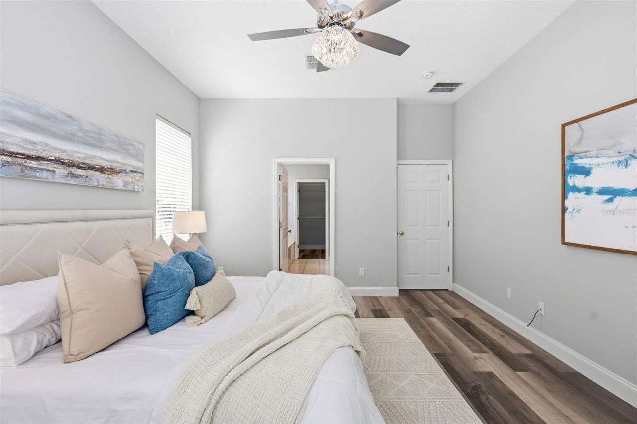 2555 Sand Arbor Circle, Orlando, FL 32824 Photo