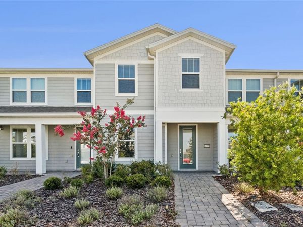 14375 SAPELO BEACH DRIVE , ORLANDO, FL 32827