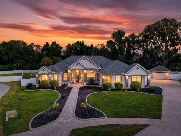 4125 SE 53RD COURT , OCALA, FL 34480