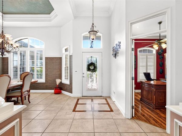 4125 SE 53RD COURT , OCALA, FL 34480