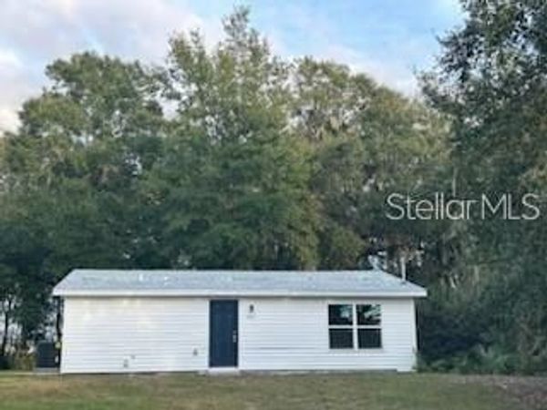 923 OXFORD STREET, LONGWOOD, FL 32750