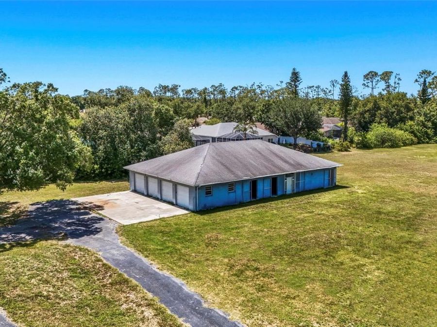 Property Image 11