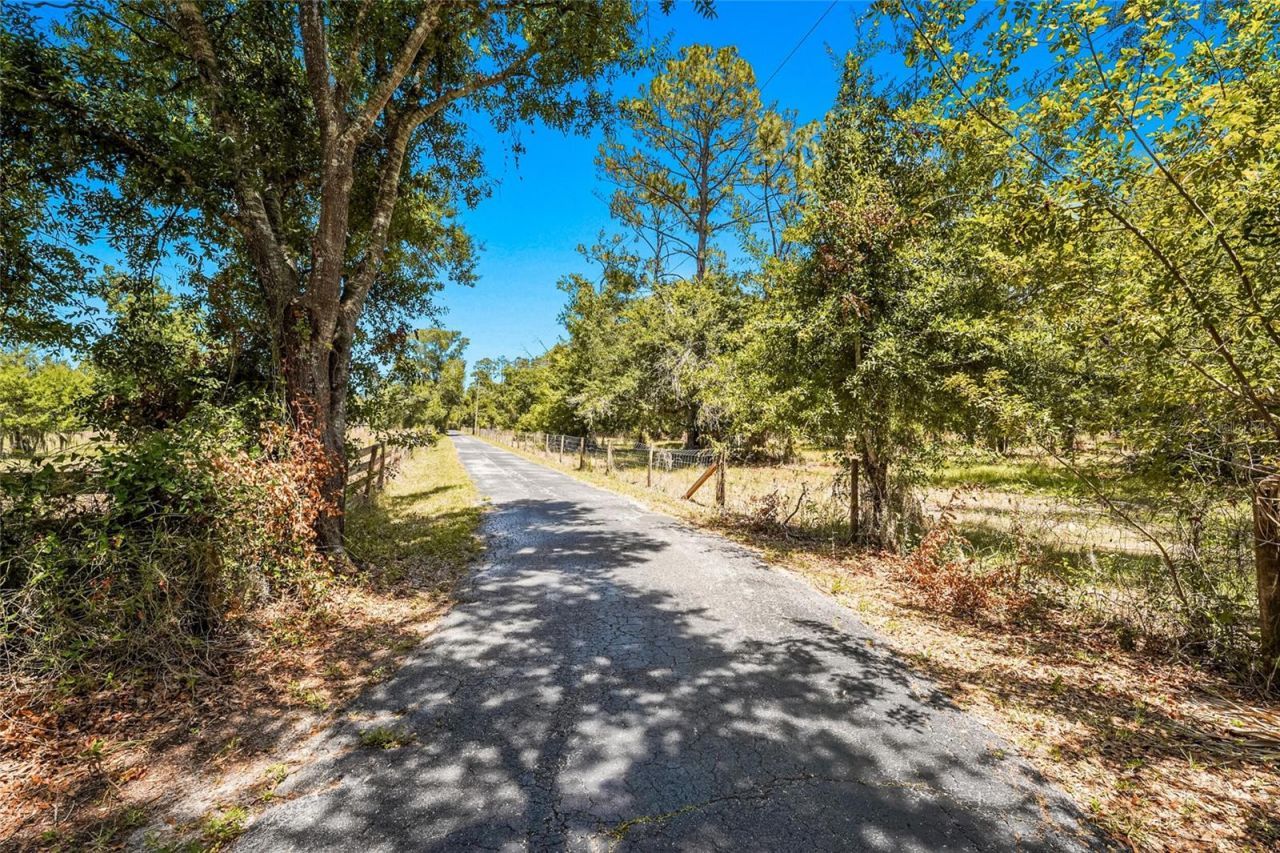 5650 Churchill Downs Road, Sarasota, FL 34241 Photo