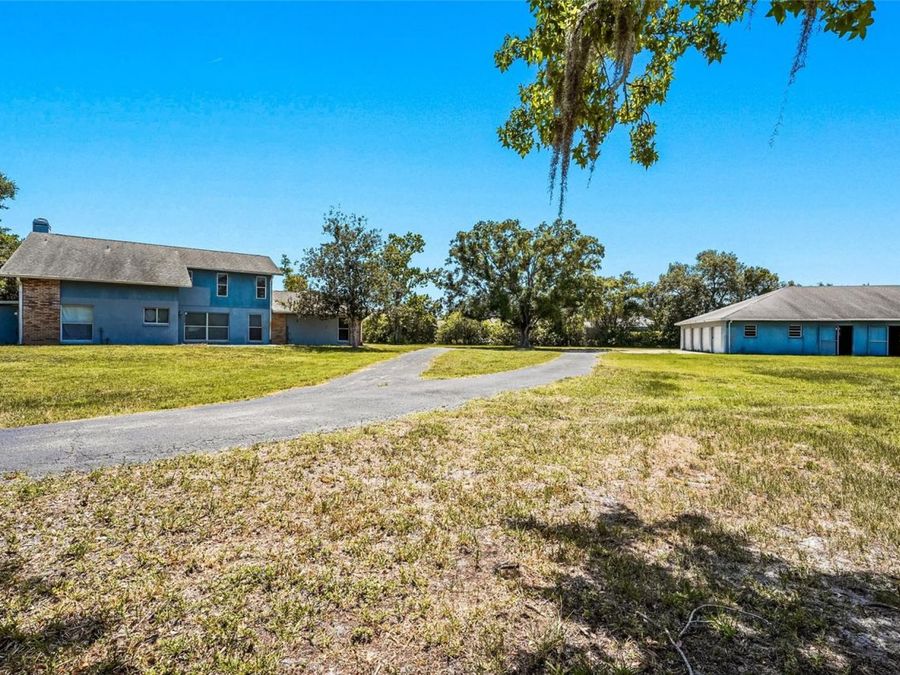 Property Image 14