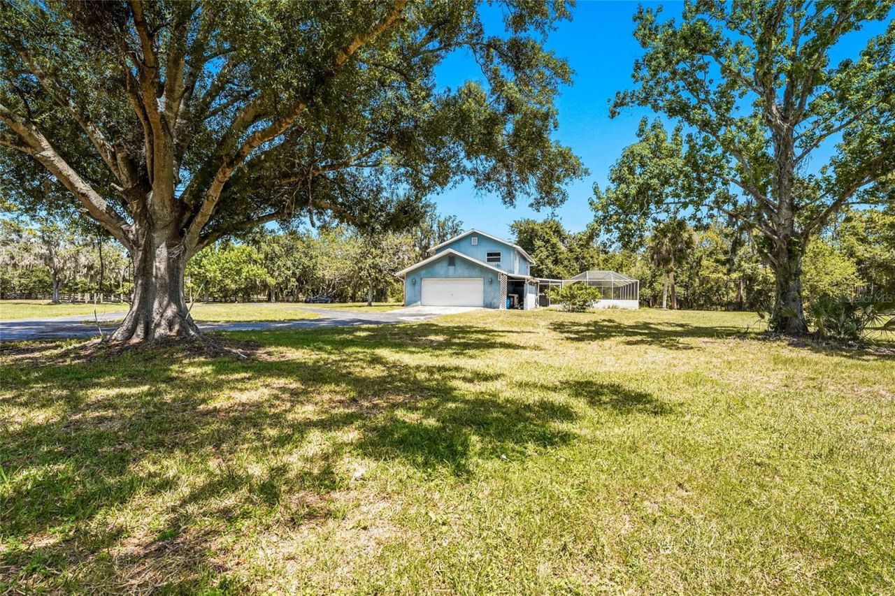 5650 Churchill Downs Road, Sarasota, FL 34241 Photo