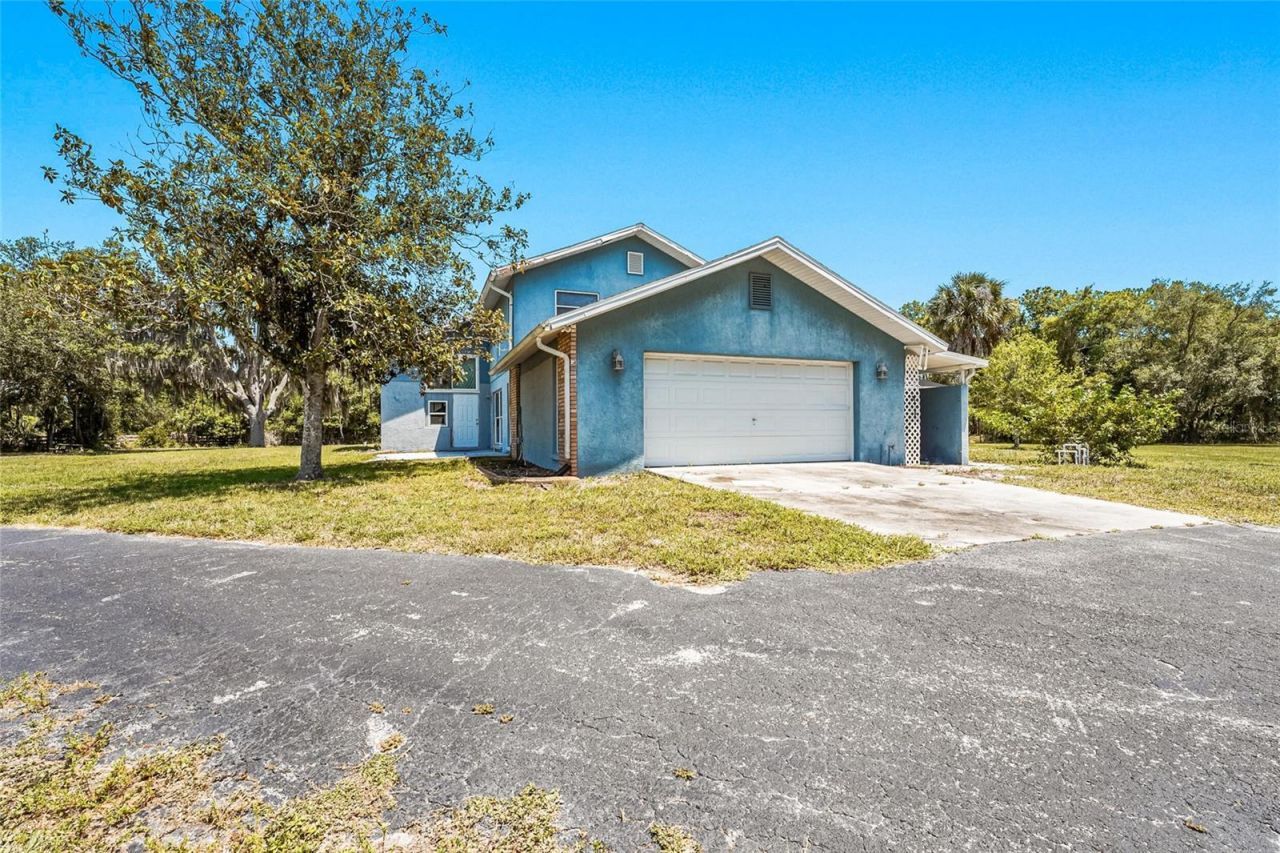 5650 Churchill Downs Road, Sarasota, FL 34241 Photo
