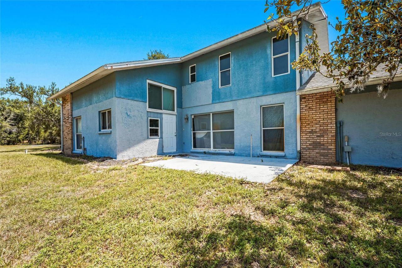 5650 Churchill Downs Road, Sarasota, FL 34241 Photo