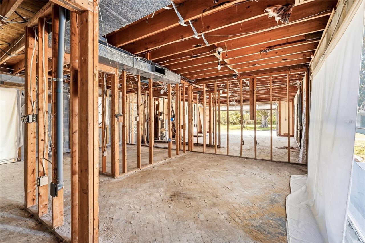 5650 Churchill Downs Road, Sarasota, FL 34241 Photo