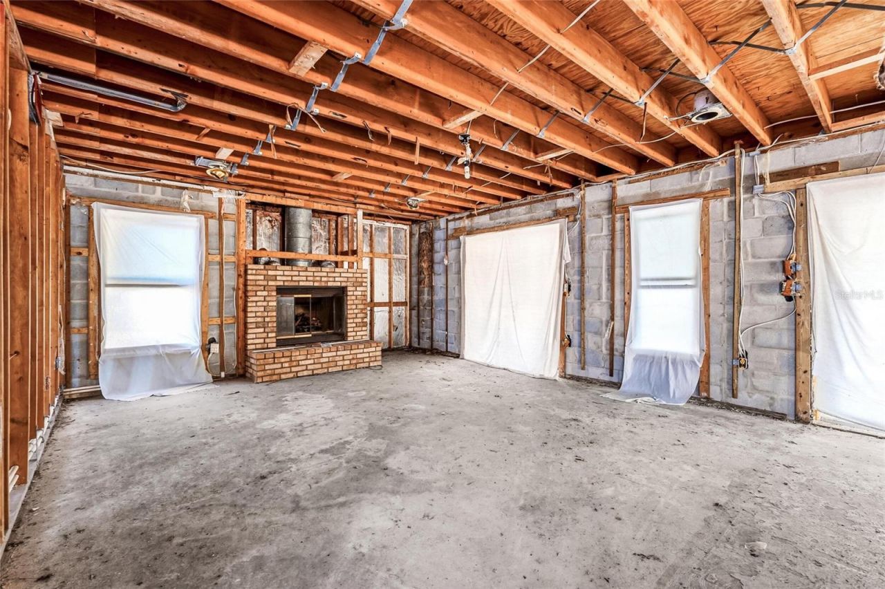 5650 Churchill Downs Road, Sarasota, FL 34241 Photo