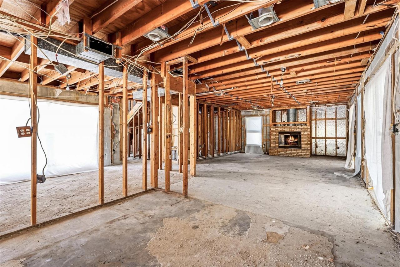 5650 Churchill Downs Road, Sarasota, FL 34241 Photo