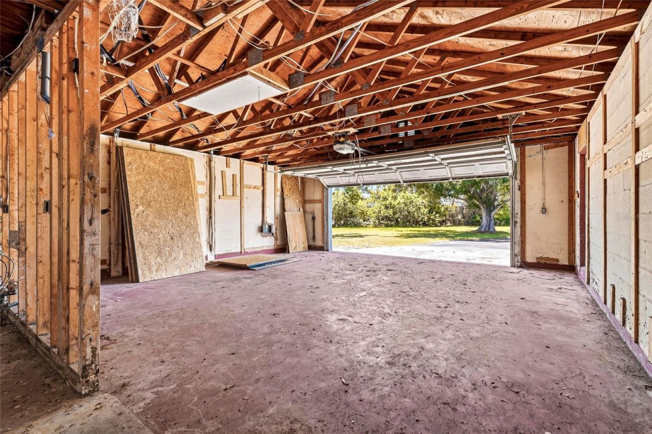 5650 Churchill Downs Road, Sarasota, FL 34241 Photo