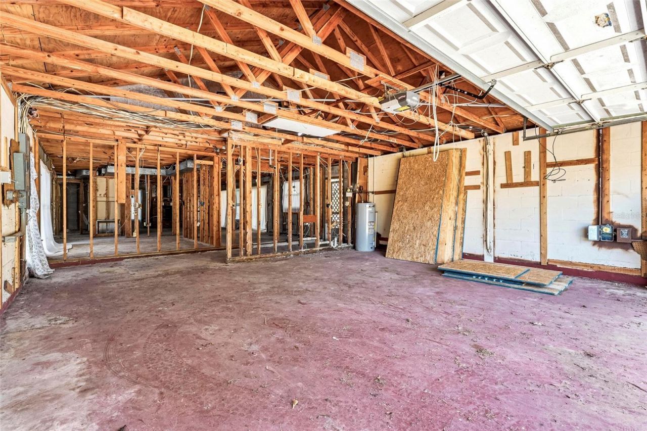 5650 Churchill Downs Road, Sarasota, FL 34241 Photo