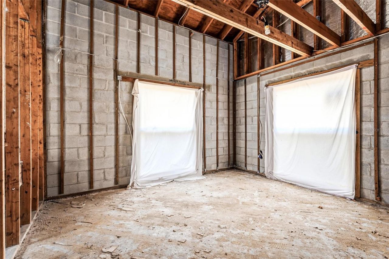 5650 Churchill Downs Road, Sarasota, FL 34241 Photo