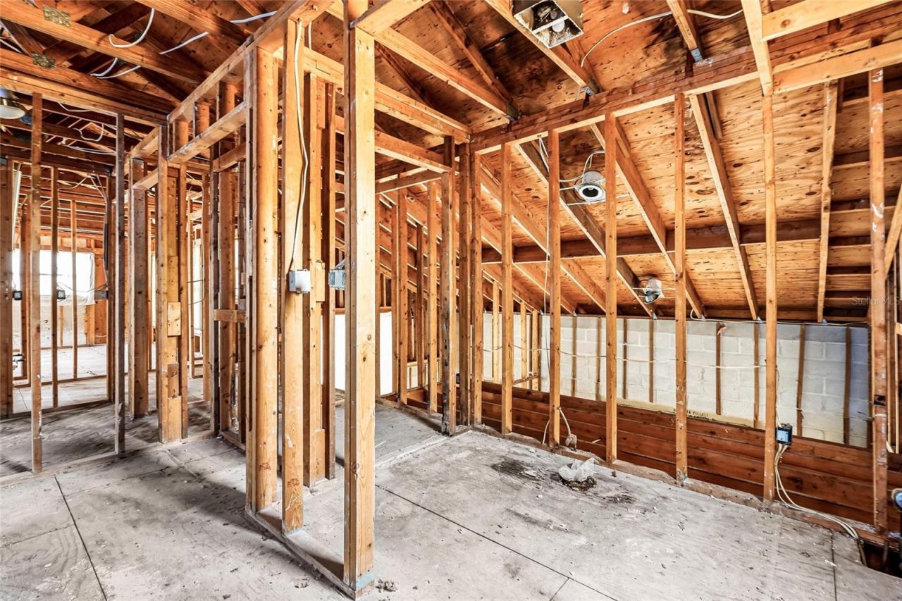 5650 Churchill Downs Road, Sarasota, FL 34241 Photo
