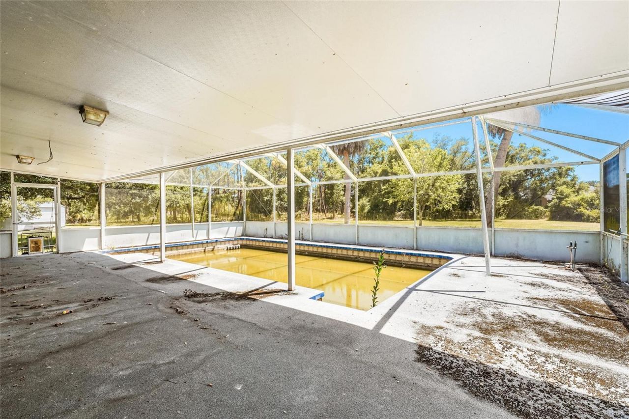 5650 Churchill Downs Road, Sarasota, FL 34241 Photo