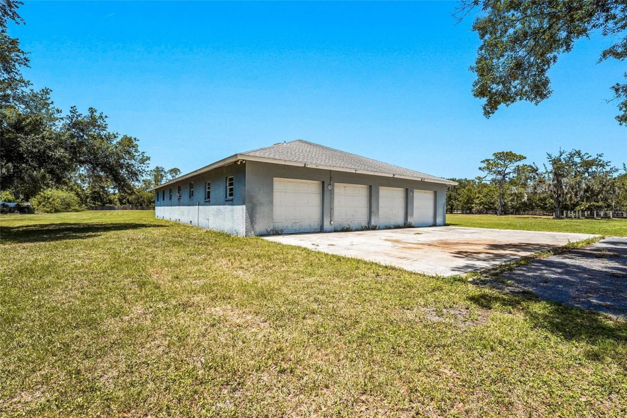 5650 Churchill Downs Road, Sarasota, FL 34241 Photo