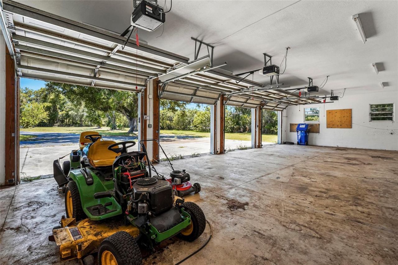 5650 Churchill Downs Road, Sarasota, FL 34241 Photo