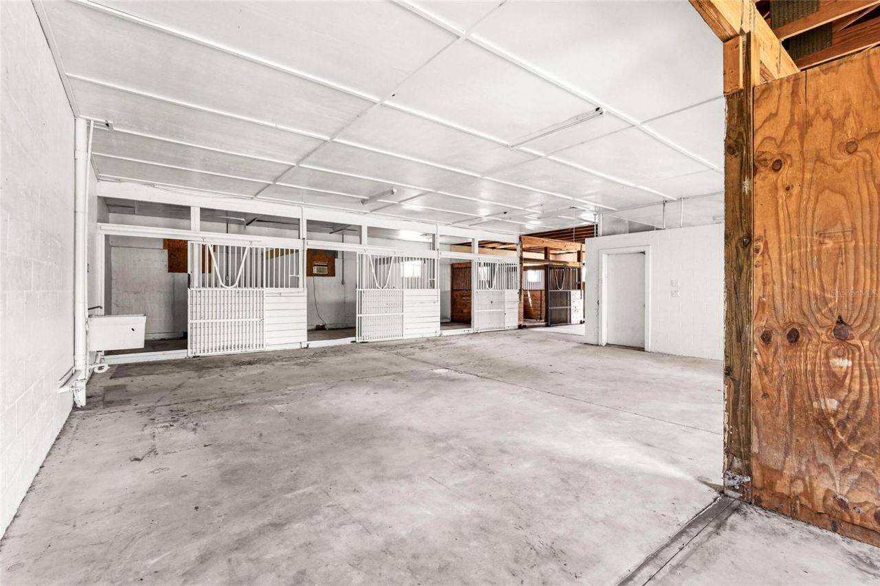 5650 Churchill Downs Road, Sarasota, FL 34241 Photo