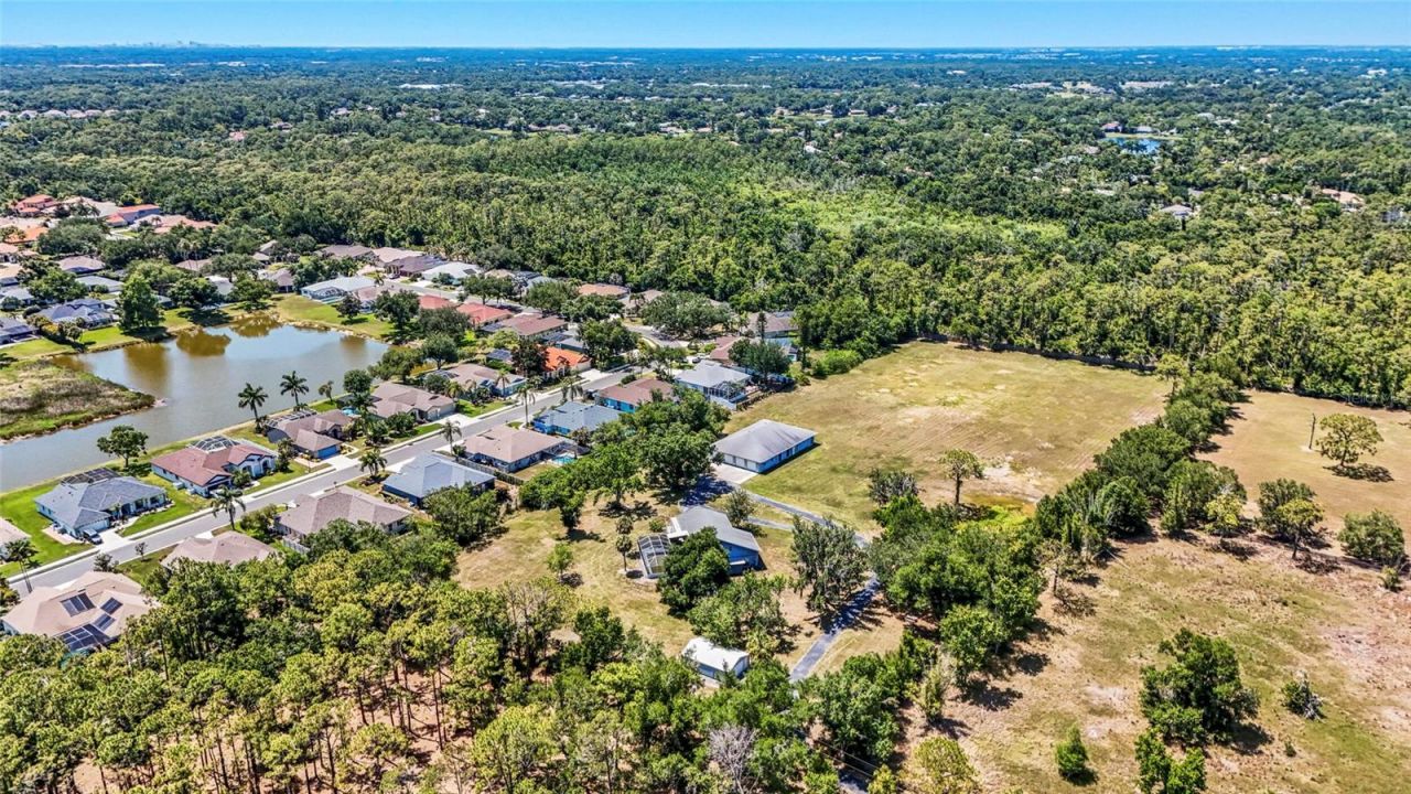 5650 Churchill Downs Road, Sarasota, FL 34241 Photo