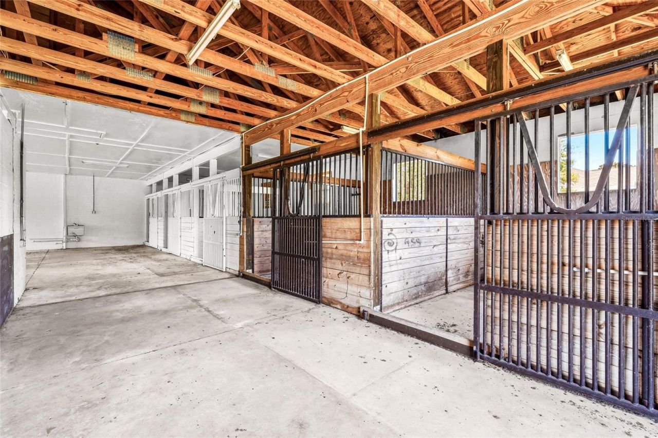 5650 Churchill Downs Road, Sarasota, FL 34241 Photo