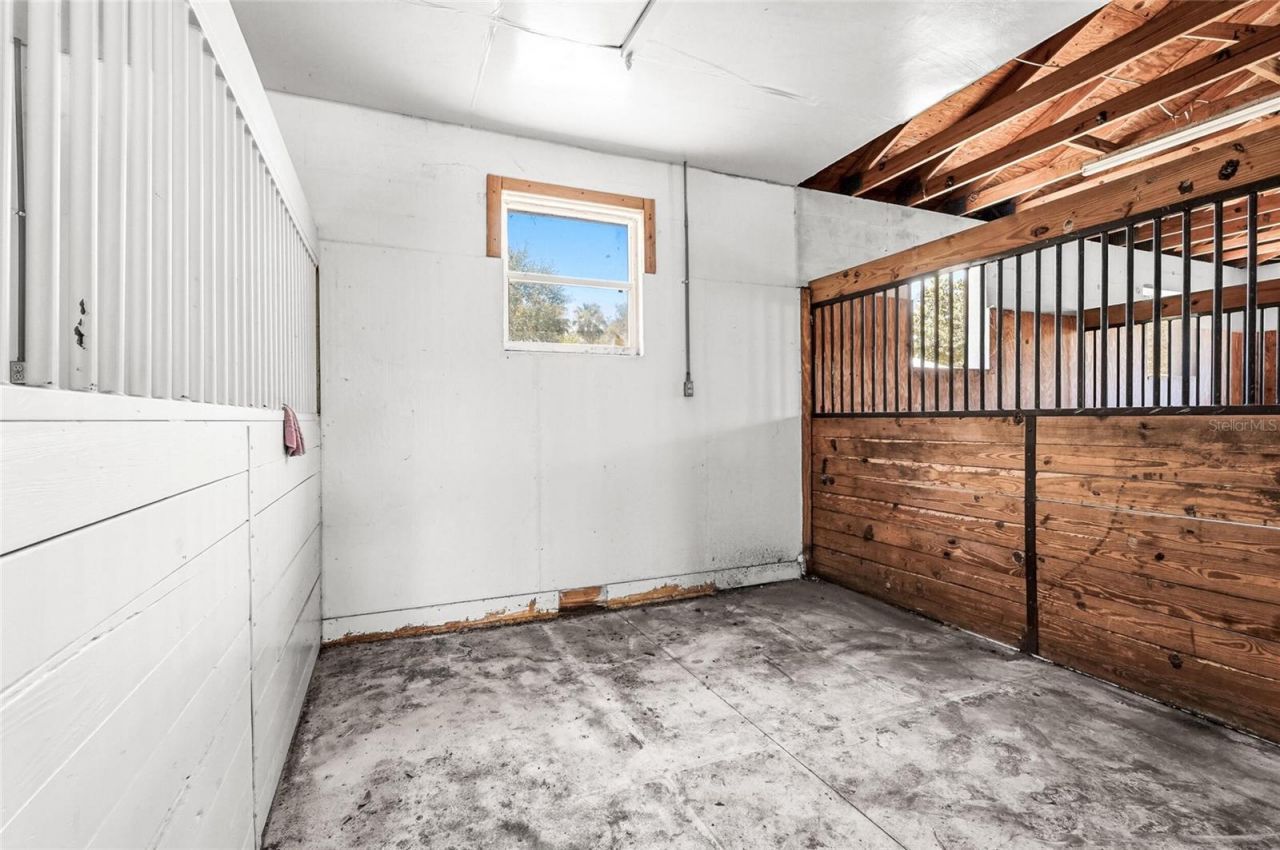 5650 Churchill Downs Road, Sarasota, FL 34241 Photo