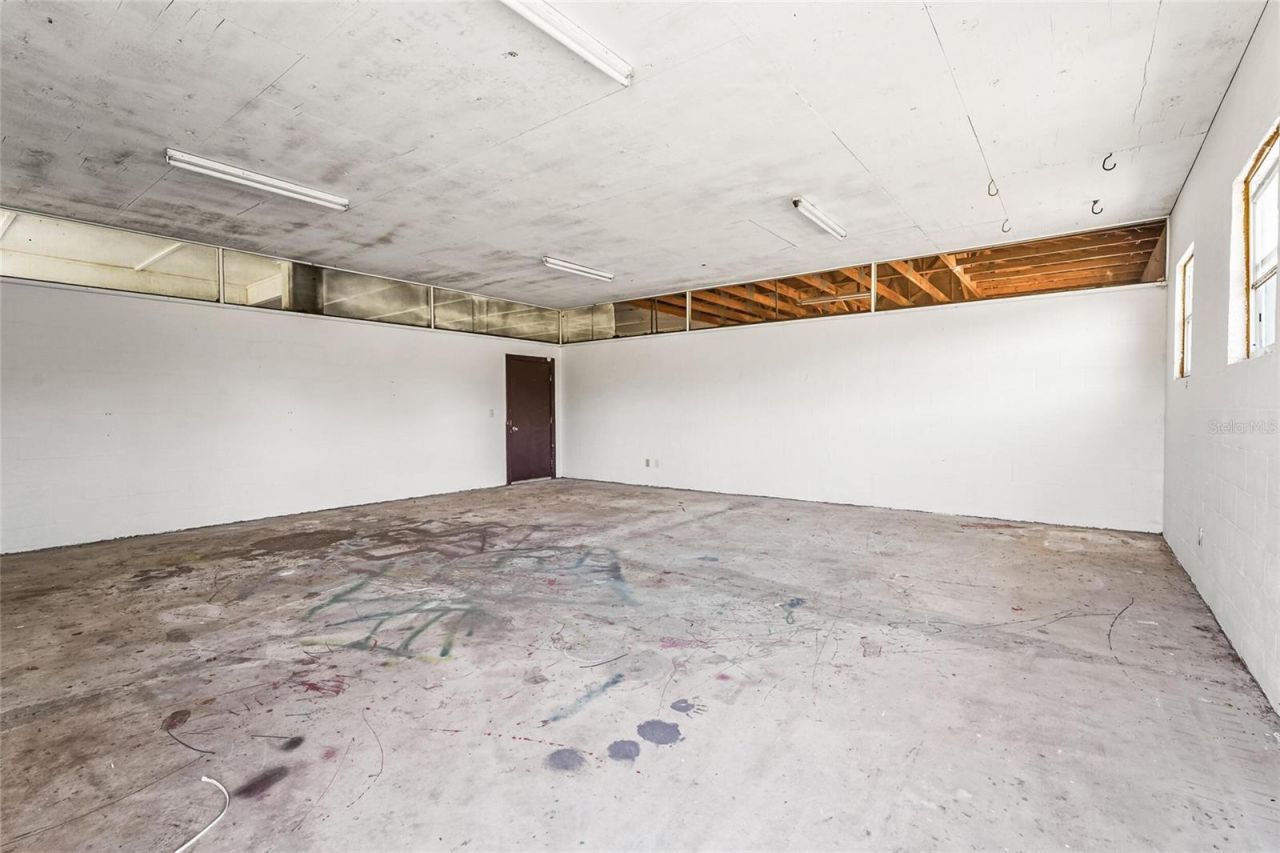 5650 Churchill Downs Road, Sarasota, FL 34241 Photo