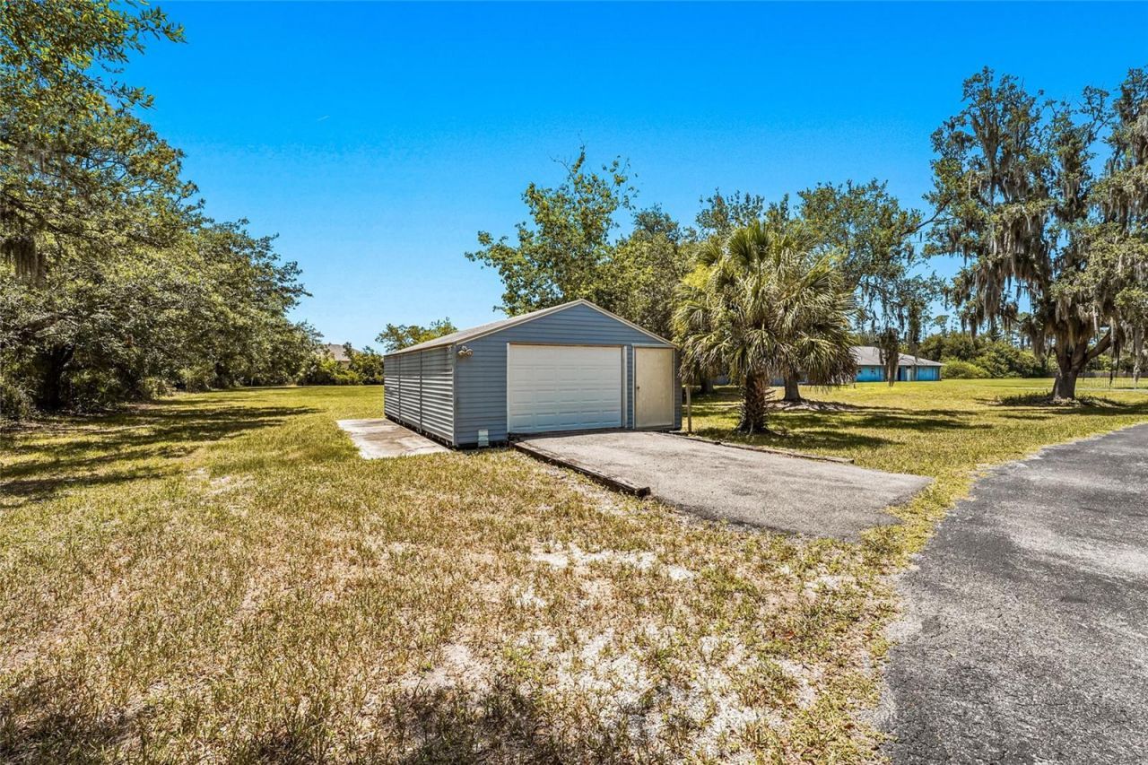 5650 Churchill Downs Road, Sarasota, FL 34241 Photo