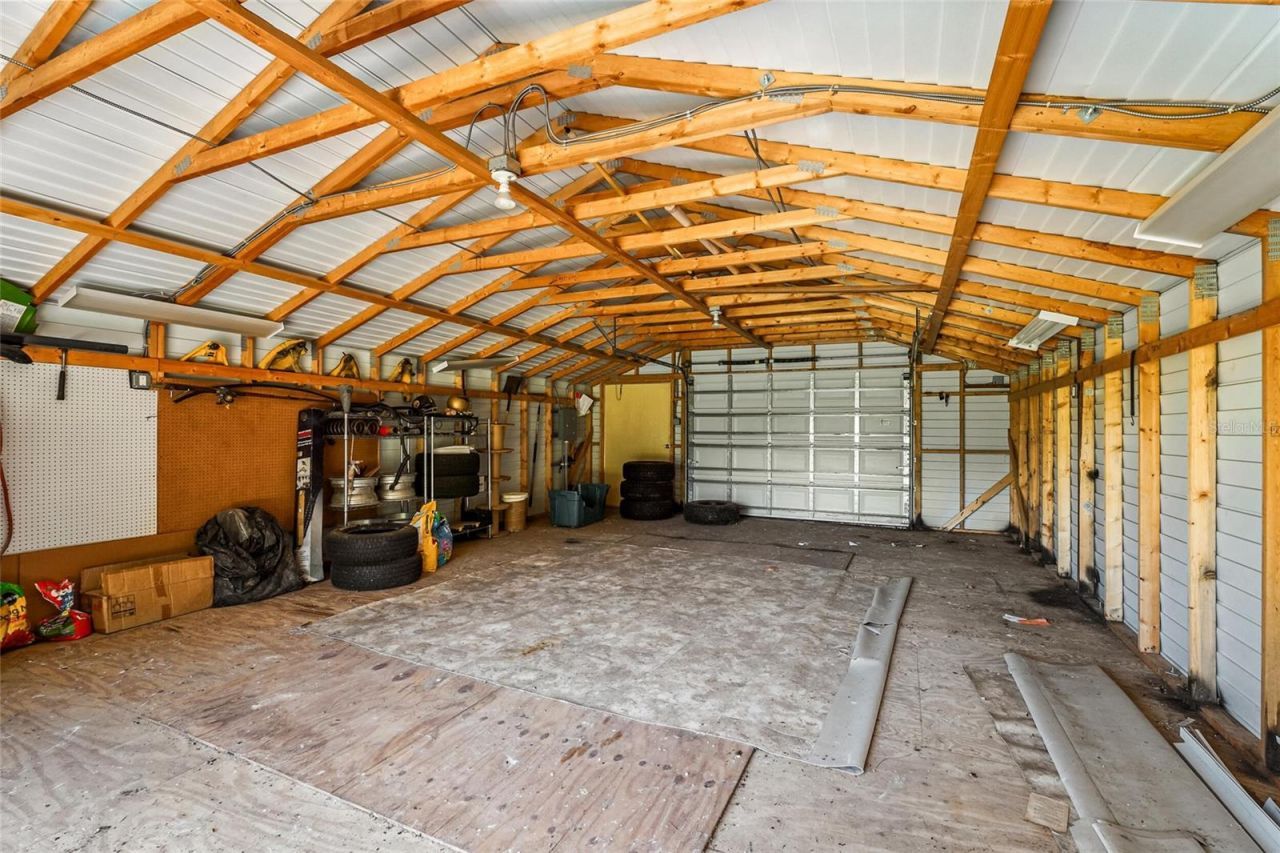 5650 Churchill Downs Road, Sarasota, FL 34241 Photo