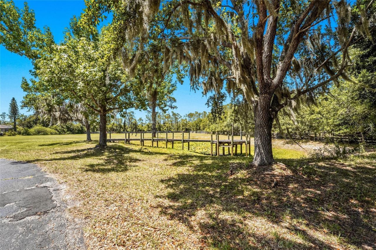 5650 Churchill Downs Road, Sarasota, FL 34241 Photo