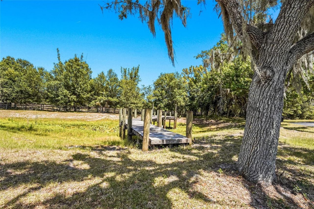 5650 Churchill Downs Road, Sarasota, FL 34241 Photo