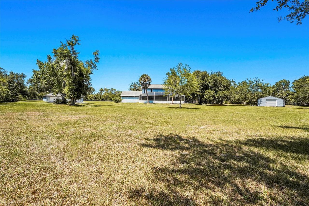 5650 Churchill Downs Road, Sarasota, FL 34241 Photo