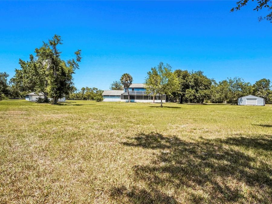 Property Image 48