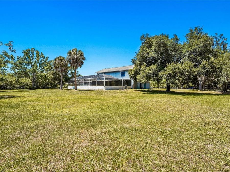 Property Image 49