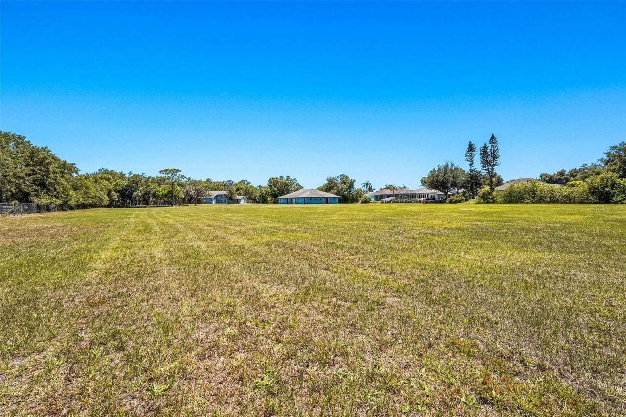 5650 Churchill Downs Road, Sarasota, FL 34241 Photo