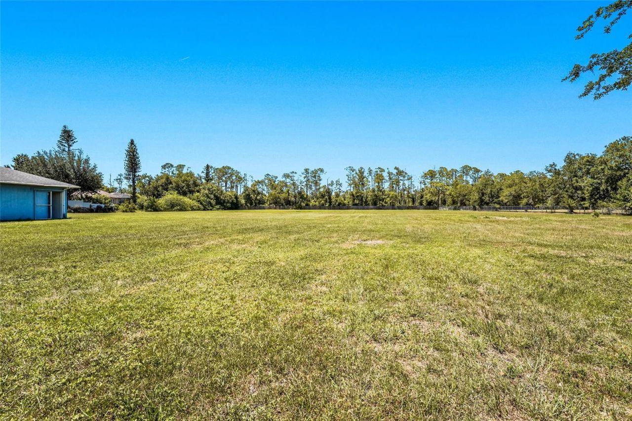 5650 Churchill Downs Road, Sarasota, FL 34241 Photo