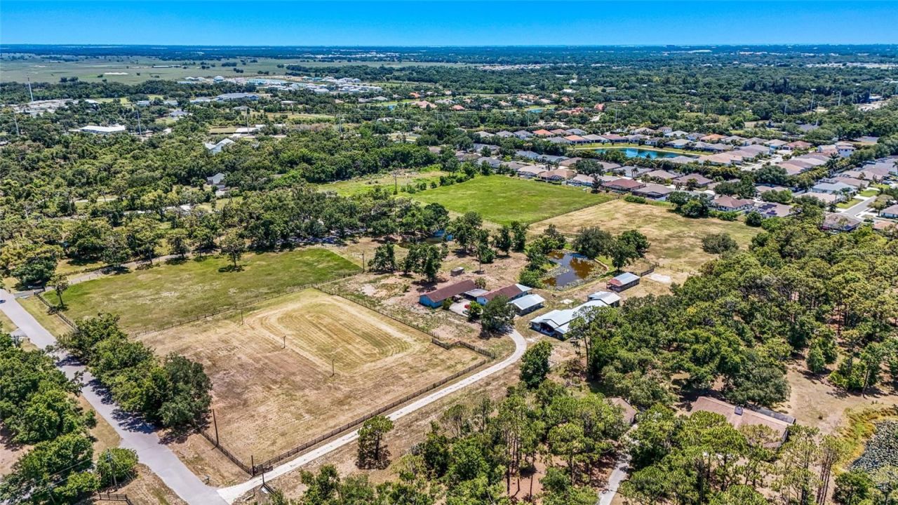 5650 Churchill Downs Road, Sarasota, FL 34241 Photo