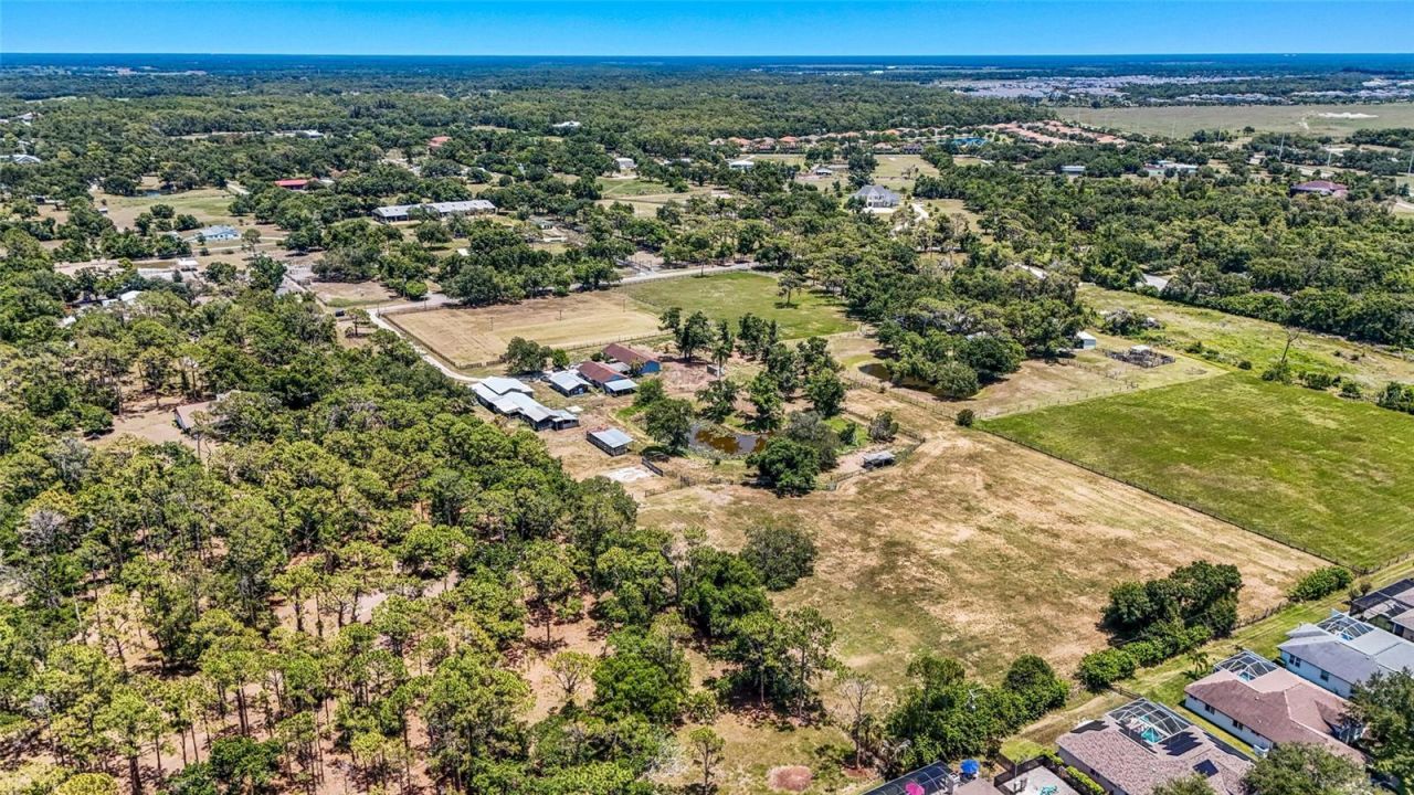 5650 Churchill Downs Road, Sarasota, FL 34241 Photo