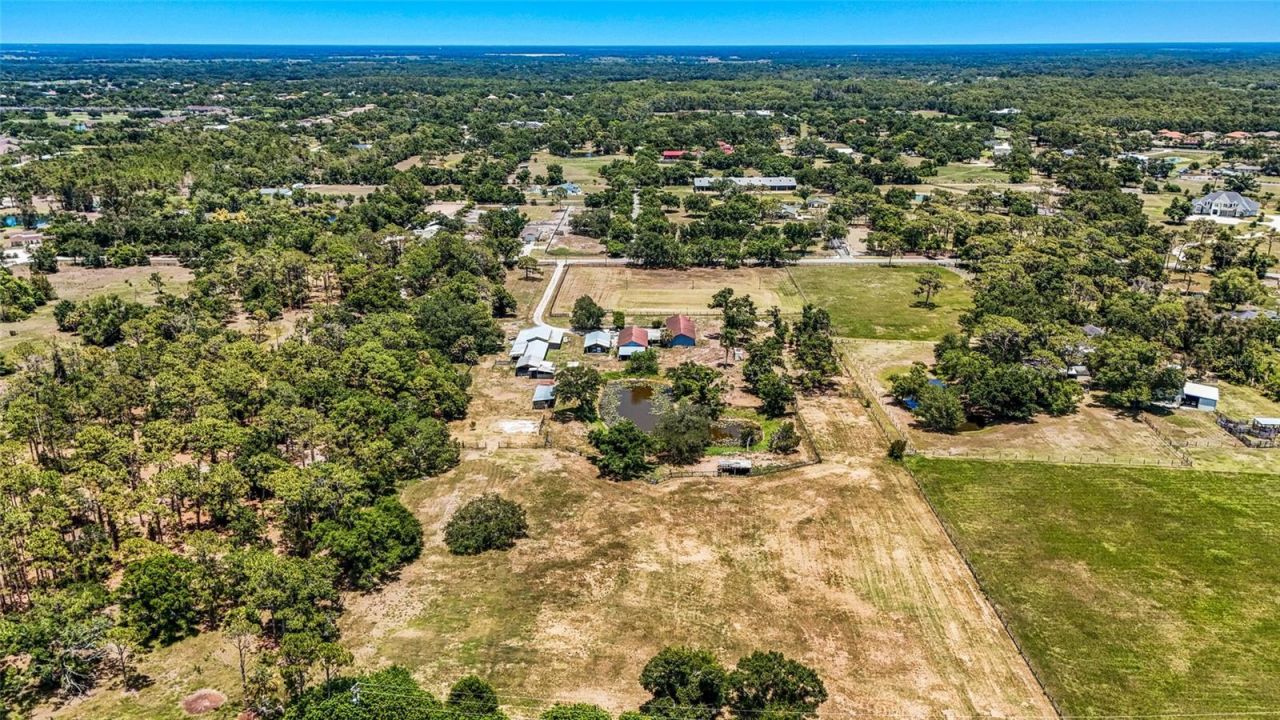5650 Churchill Downs Road, Sarasota, FL 34241 Photo