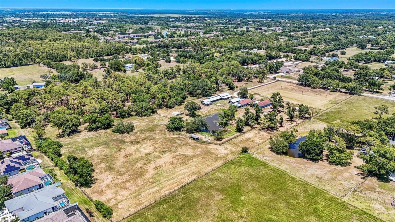 5650 Churchill Downs Road, Sarasota, FL 34241 Photo