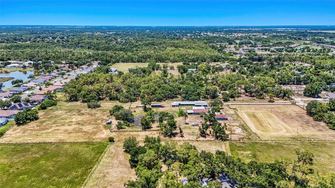 5650 Churchill Downs Road, Sarasota, FL 34241 Photo