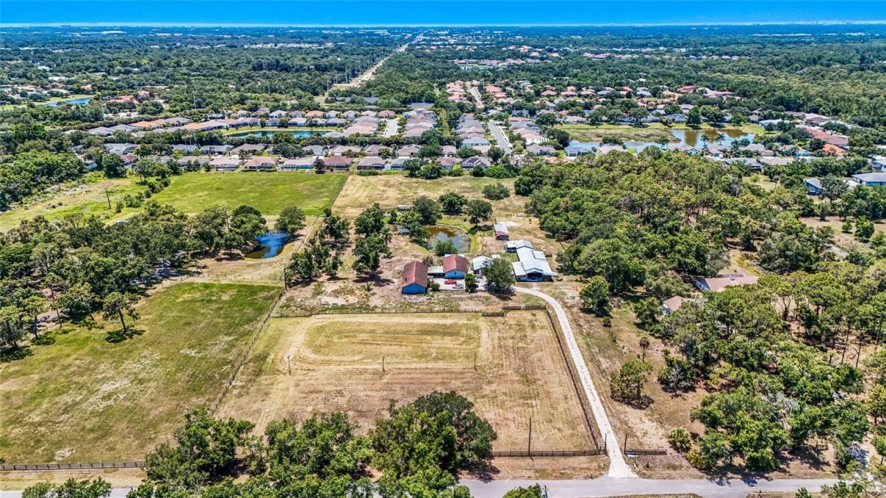 5650 Churchill Downs Road, Sarasota, FL 34241 Photo