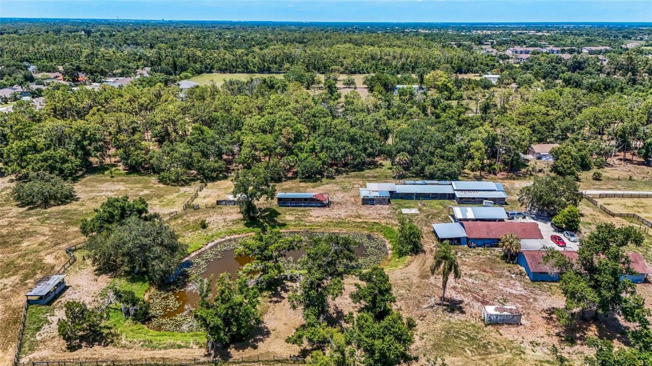 5650 Churchill Downs Road, Sarasota, FL 34241 Photo