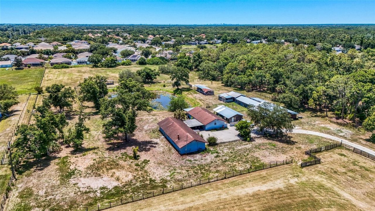 5650 Churchill Downs Road, Sarasota, FL 34241 Photo