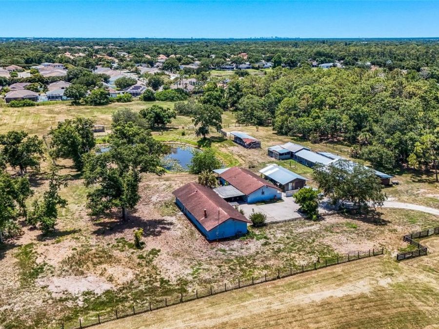 Property Image 61