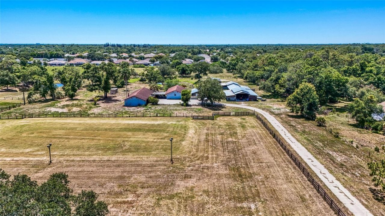 5650 Churchill Downs Road, Sarasota, FL 34241 Photo