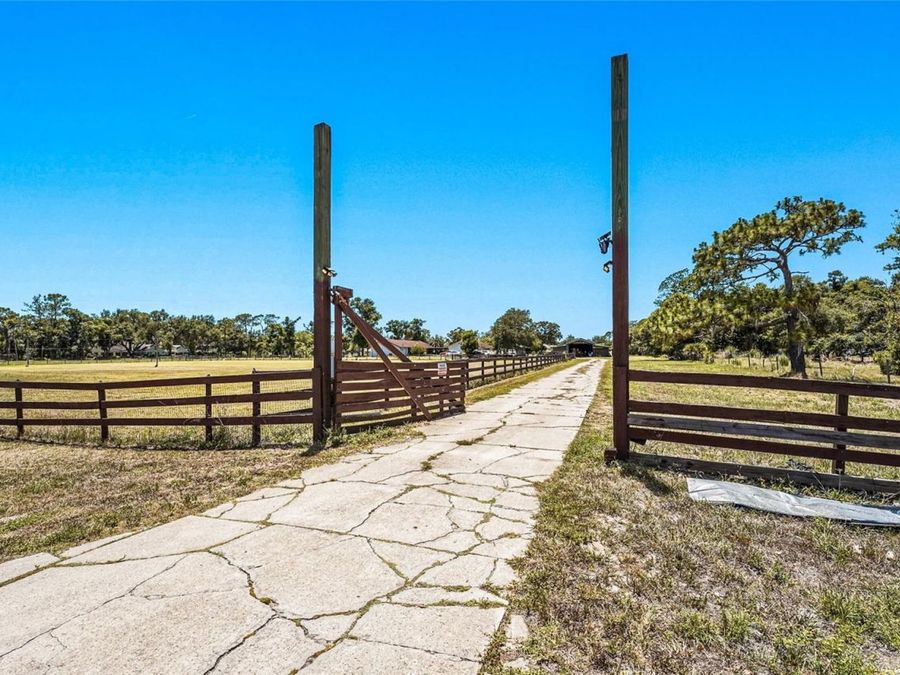 Property Image 63