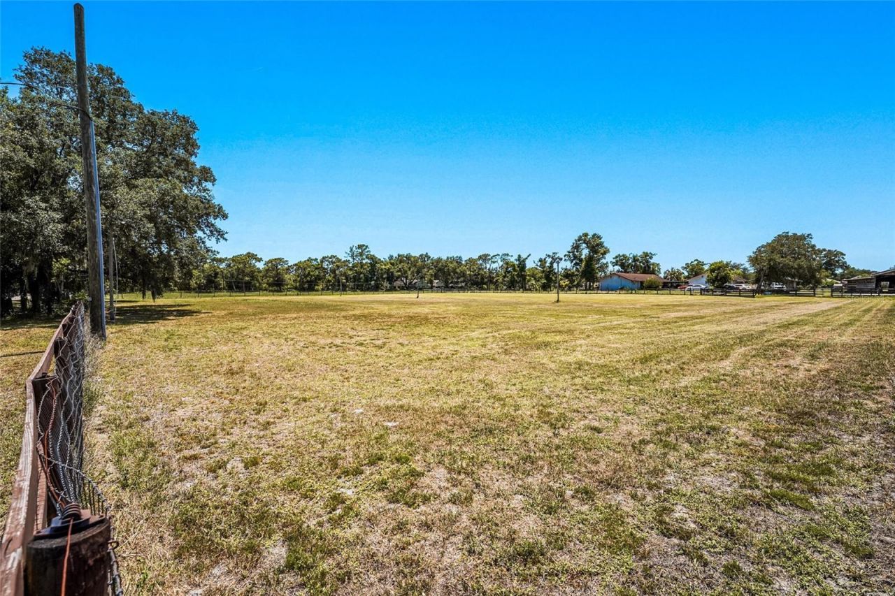 5650 Churchill Downs Road, Sarasota, FL 34241 Photo