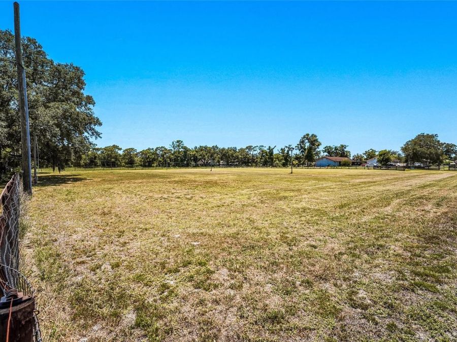 Property Image 64