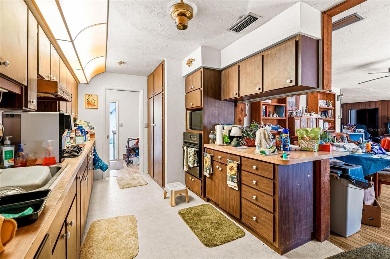 5650 Churchill Downs Road, Sarasota, FL 34241 Photo