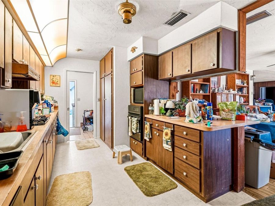 Property Image 66
